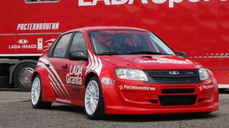 Снимка: AutoMedia.bg