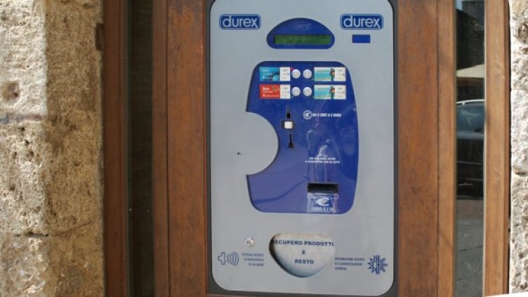 Снимка: Flickr