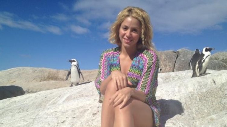 Снимка: Facebook