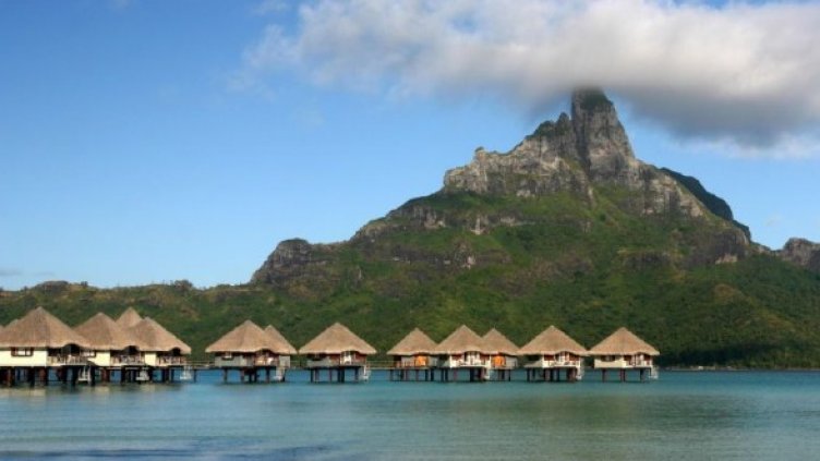 Снимка: Flickr