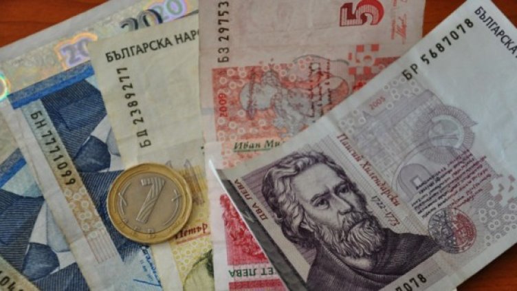 Снимка: Dnes.bg