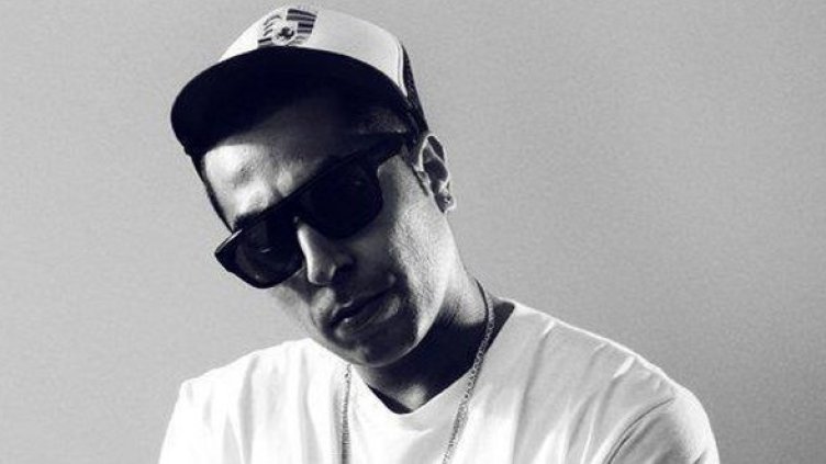 Снимка: Facebook