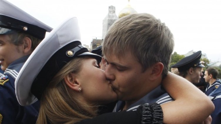 Снимка: архив, Reuters