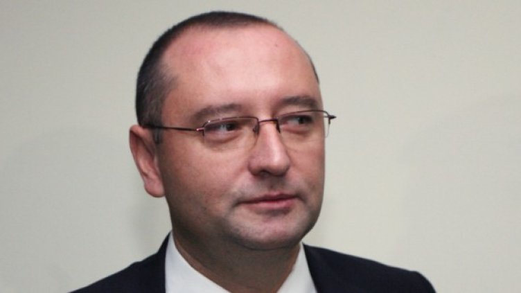 Снимка: Impact press group