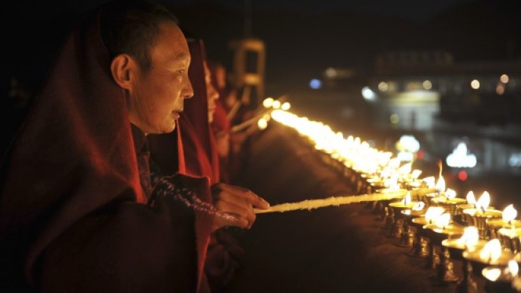 Снимка: архив, Reuters