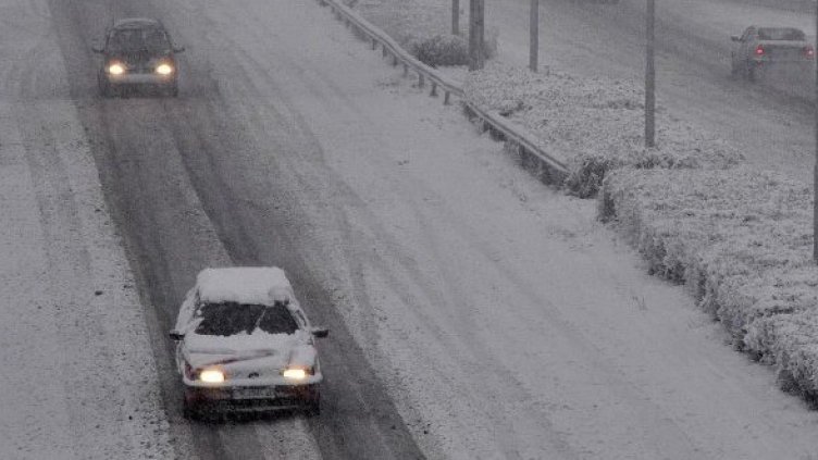 Снимка: архив, Булфото