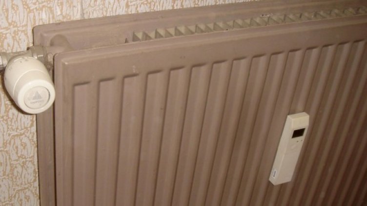 Снимка: архив, Булфото