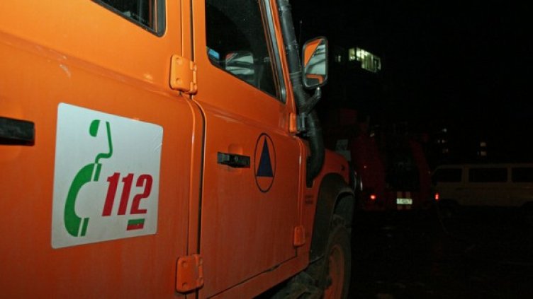 Снимка: архив, Булфото