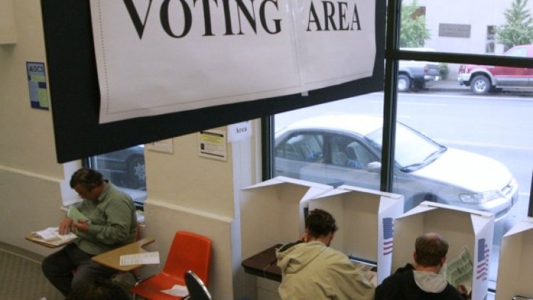 Снимка: архив, Reuters