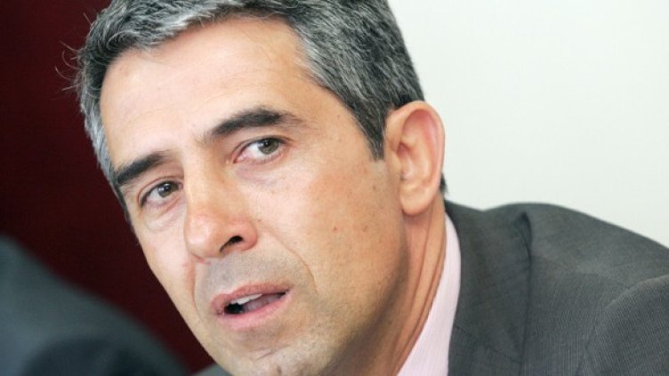 Снимка: архив, БТА