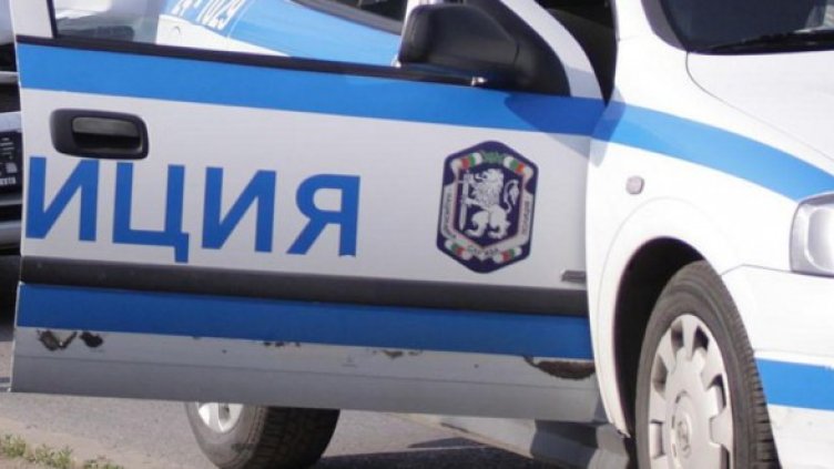 Снимка: архив, Булфото