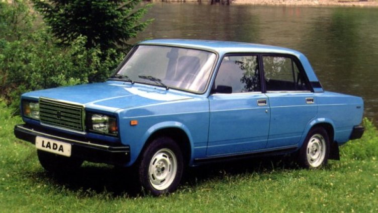 Снимка: AutoMedia.bg