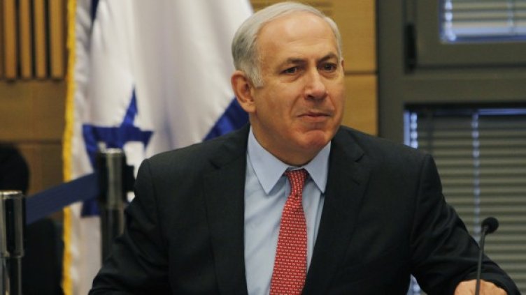 Снимка: архив, Reuters