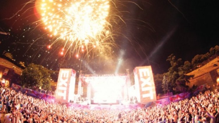 Снимка: Вирджиния рекърдс