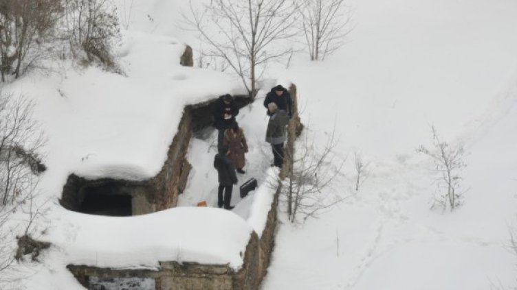 Снимка: Dnes.bg