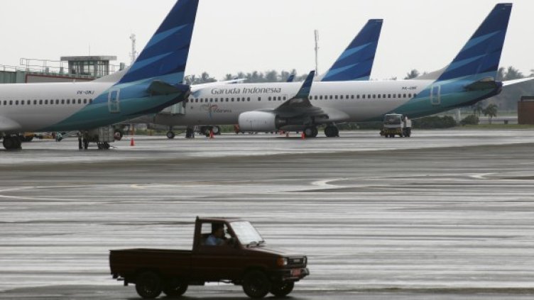 Снимка: архив, Reuters