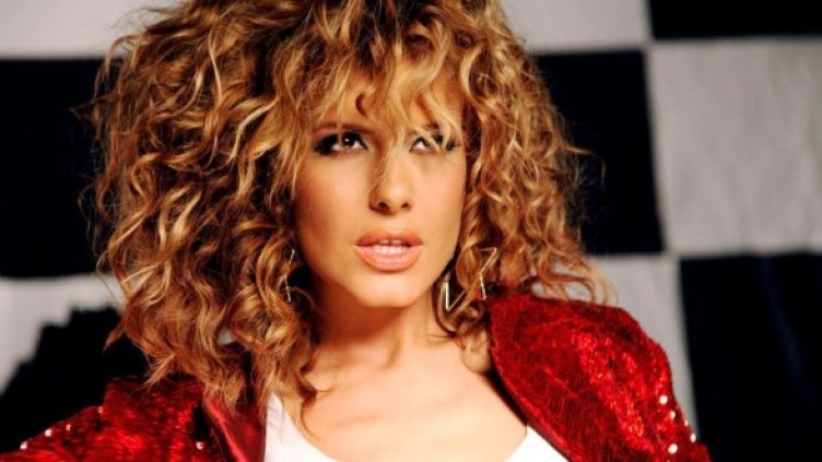 Снимка: Теди Грозданов