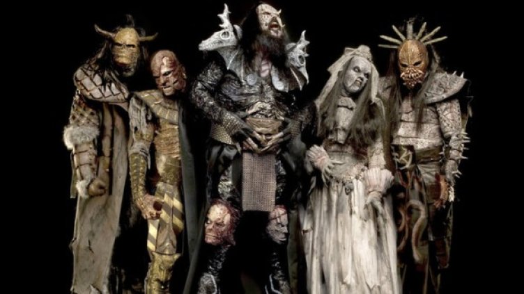 Снимка: Facebook