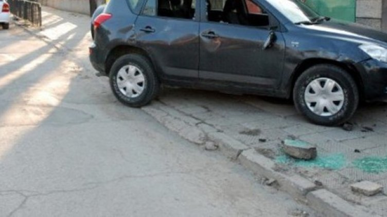 Снимка: архив, Булфото