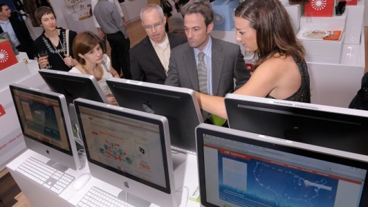 Снимка: Getty Images News