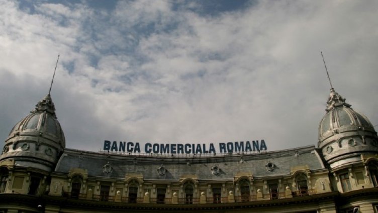 Снимка: архив, Reuters