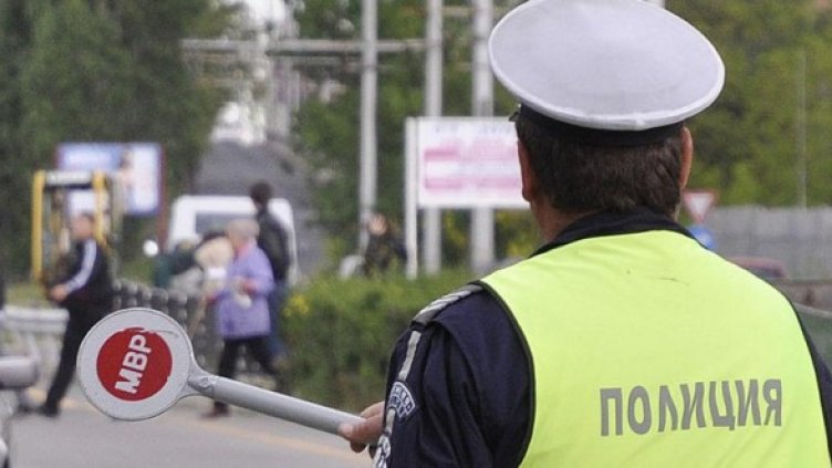 Снимка: архив, Булфото