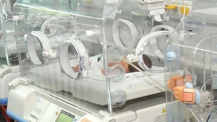 Снимка: архив, Булфото