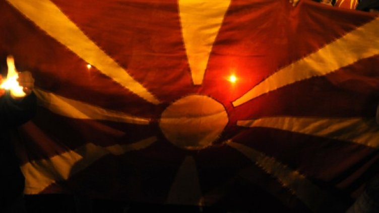 Снимка: архив, Reuters