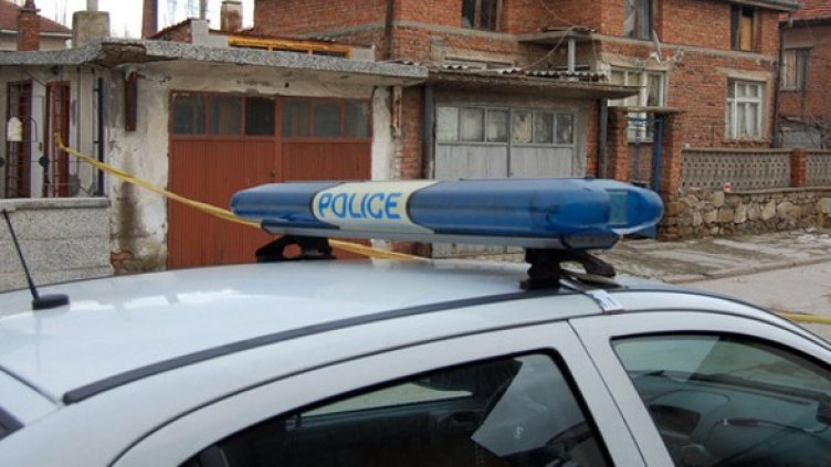 Снимка: архив, Импакт Прес Груп