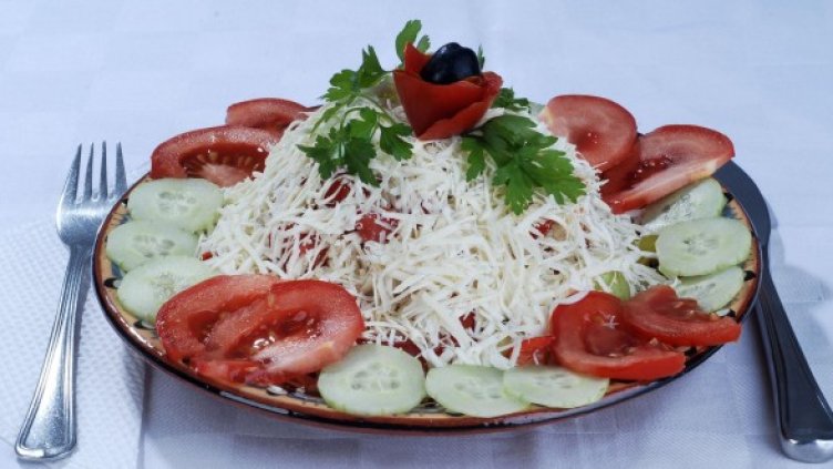 Снимка: Булфото