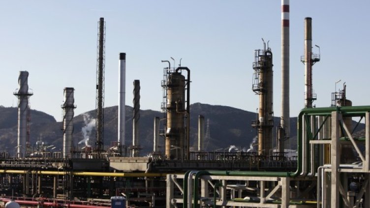 Снимка: архив, Reuters