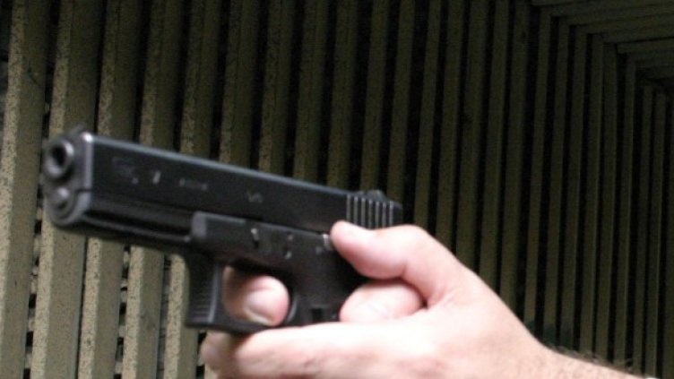 Снимка: архив, Булфото