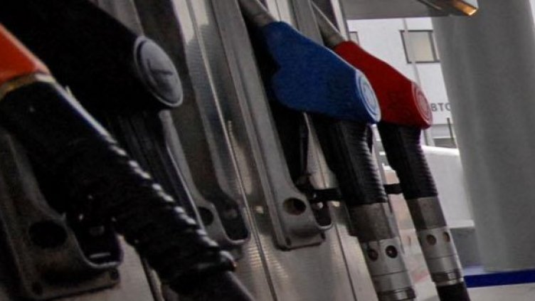 Снимка: архив Булфото