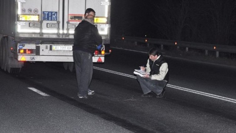 Снимка: архив Булфото