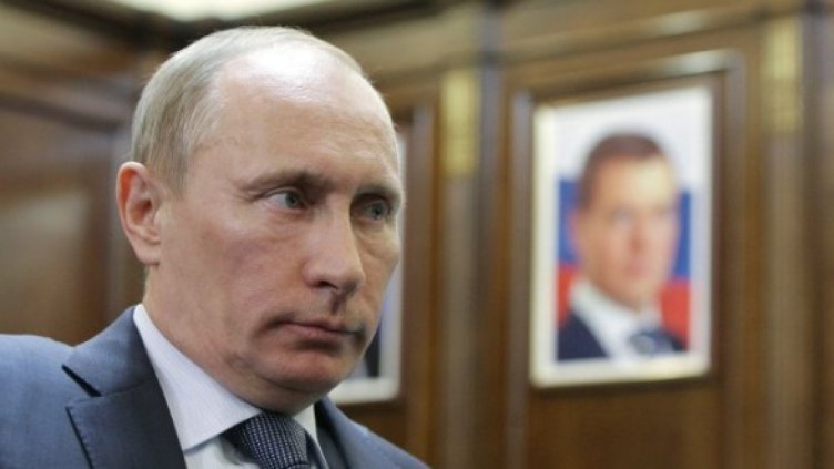 Снимка: архив, Reuters