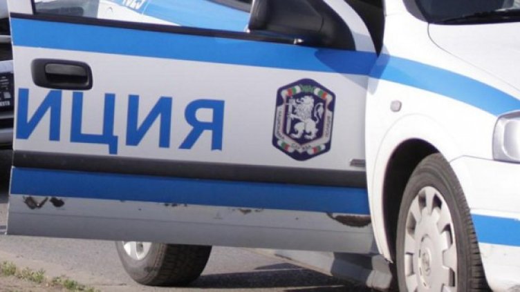 Снимка: архив, Булфото