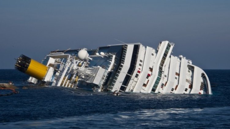 Снимка: Discovery Channel