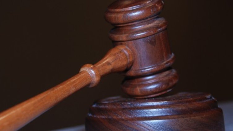 Снимка: Getty Images/Guliver Photos