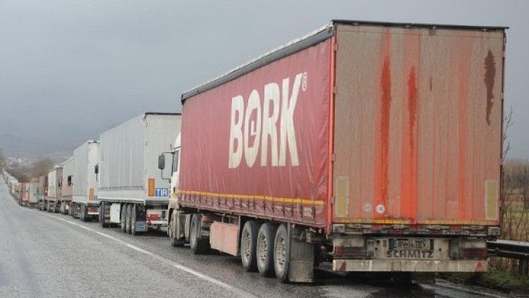 Снимка: архив Булфото