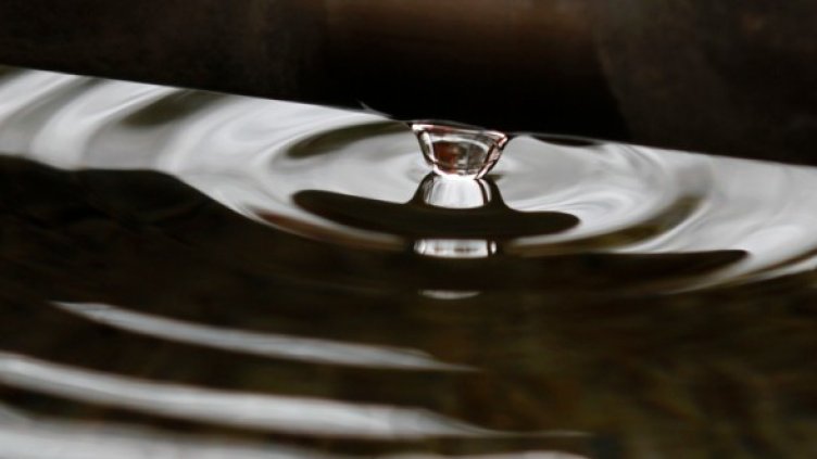 Снимка: архив, Reuters