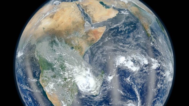 Снимка: архив, Reuters