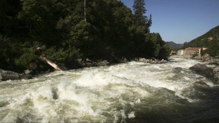 Снимка: архив, Reuters