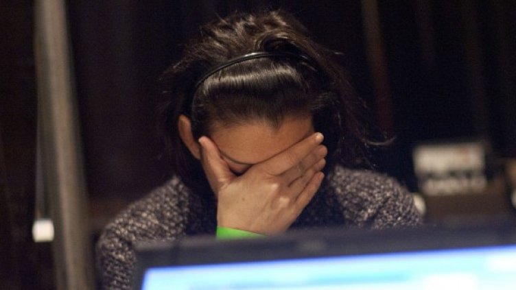 Снимка: архив, Reuters