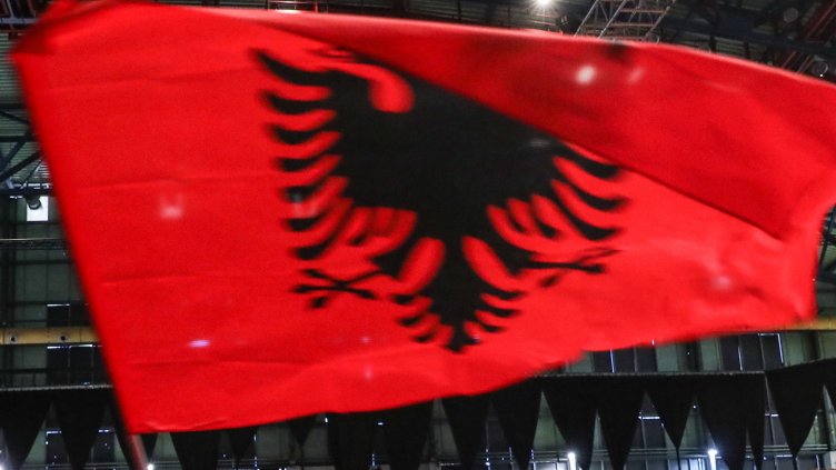 Снимка: архив, БГНЕС