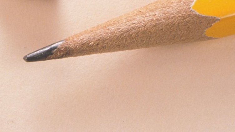 Снимка: Getty Images/Guliver Photos