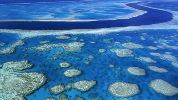 Снимка: nomadicmatt.com