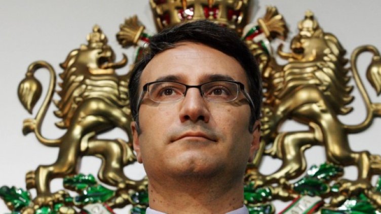 Снимка: Imapct press group