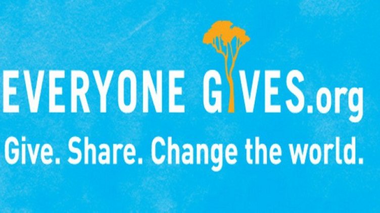 Стартира най-мащабната социална кампания за онлайн дарения