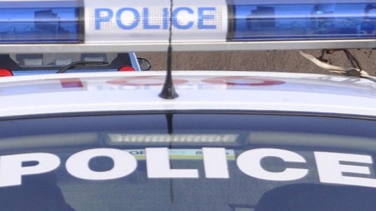 Снимка: архив, Булфото