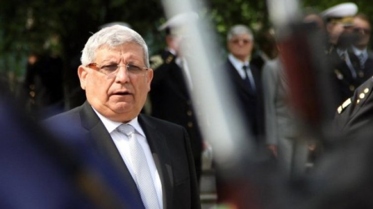 Учениците ще имат военно обучение. Снимка: БТА